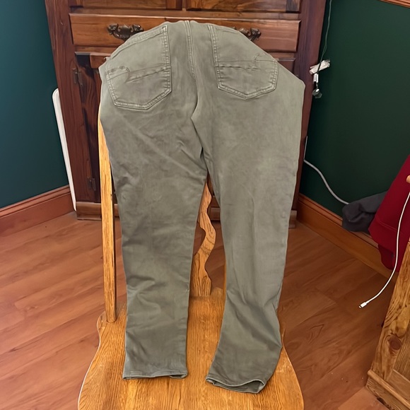 Slacks - Picture 2 of 3